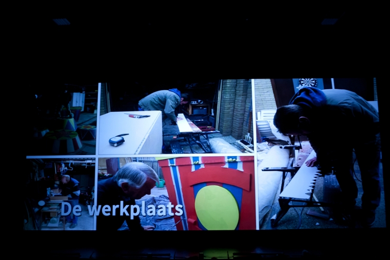6A 013.jpg